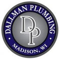 Dallman Plumbing, LLC's profile photo