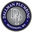 Dallman Plumbing, LLC