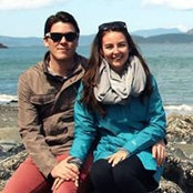 Steph Hincks's photo
