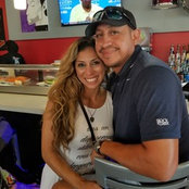Renata N Julio Gonzalez's photo