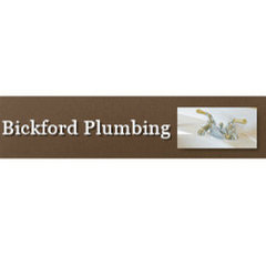 Bickford Plumbing