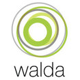 WA Landscape Design Association (WALDA)'s profile photo
