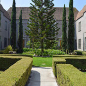 Apartment Leasings foto