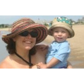 Andrea Coraccio's photo