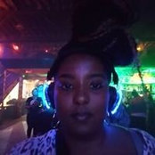 Iman Davis's photo