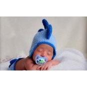 Andres Cornejo's photo