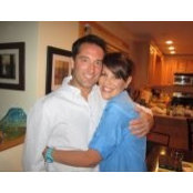 Melissa Schmucker's photo