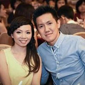 Teo Keng Yue's photo
