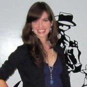 Ana Sanchezs foto
