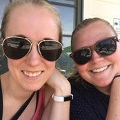 Jenna Phelps's photo