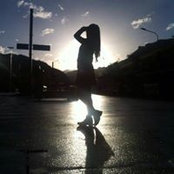 Vivian Wei's photo