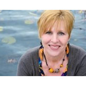 Photo de Debra Kbauer