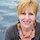Debra Kbauer