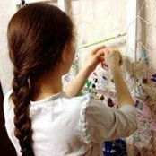 Екатерина Дмитриева's photo