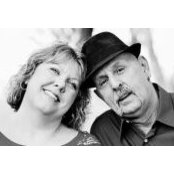 Shelia Warf-Bentley's photo