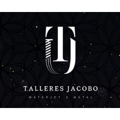 TALLERES JACOBO, S.L.U.