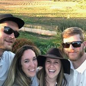 Julie Tanenbaum's photo