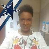 Quincy Whitehead's photo