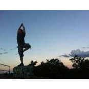 Chris Linnhoff's photo