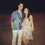 Spencer Pabst's photo