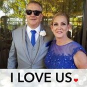 Cheryl Teague's photo