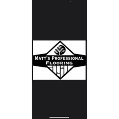 Matts’ Professional Flooring LLC.