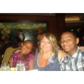 Sheree Powerss foto