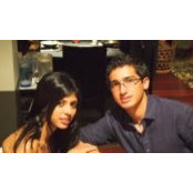 Chirag Gupta's photo