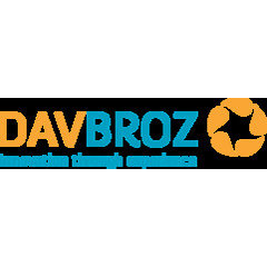 Davbroz Pty Ltd
