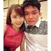 Xiao Ka's photo