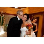 Jenn Nitka's photo