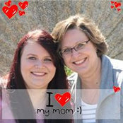 Emily Scholler's photo