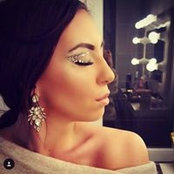 Мария Пендоваs billede