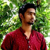 Foto von Ramesh Rao