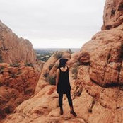 Birdy Sheehan's photo