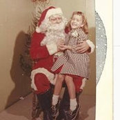 Teresa Eversole's photo
