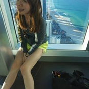 Christine Chen's photo