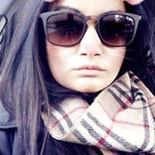 Geet Tane's photo