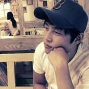 동원 최's photo
