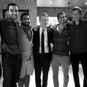 Jack Mosbacher's photo