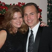 Dean Mauro's photo