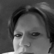 Foto von Carol Ray