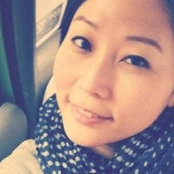 Foto de Te-Yin Chung