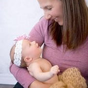 Michelle Vari's photo
