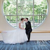 Sarah Tague's photo