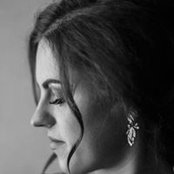 Kateryna Reheta's photo