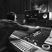 Loris Bernot's photo