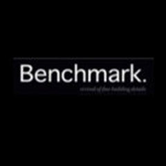 Benchmark Builders