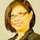 Paulette Lue