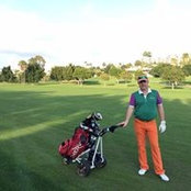 Михаил Дровалев's photo